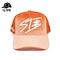Bright Trucker Hat
